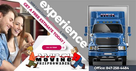 Movers for cheap. Cheap movers in Houston Texas offer services to move your vehicle, rental, and storage. We can connect you with the best cheap movers in Houston Texas. Home; Moving Companies; Moving Tips; Call 888-599-5055. From Zip. 
