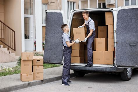 Movers for long distance. Things To Know About Movers for long distance. 