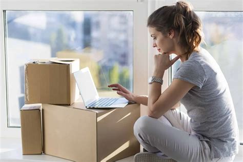 GigSmart is the best way to source your moving staff. Instantly connect to last-minute movers by creating a free Get Workers account today. ... Filter Movers by ...