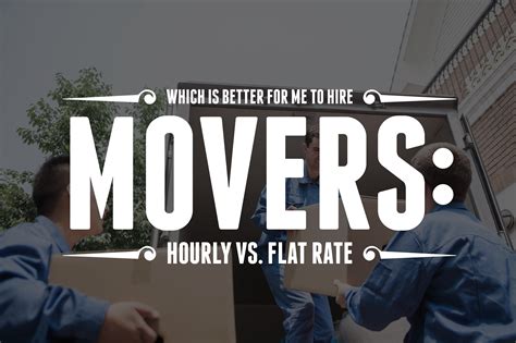 Movers hourly rate. If you own a cherished grandfather clock, you know how delicate and valuable it can be. When it comes time to move your beloved timepiece, finding reliable and experienced movers i... 