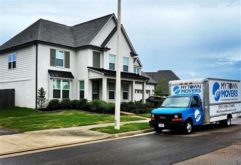 Movers in memphis. Moving can be a stressful experience, but with the help of Mayflower Mover’s professional moving services, it can be a breeze. Whether you’re moving across town or across the count... 