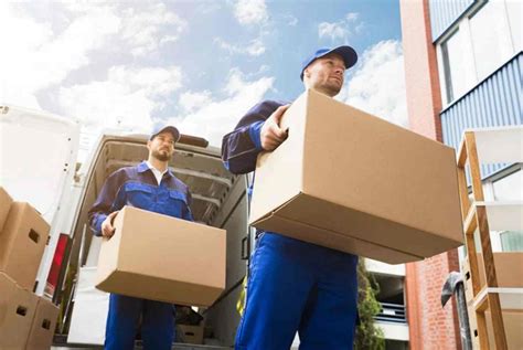 Movers in philadelphia. Things To Know About Movers in philadelphia. 