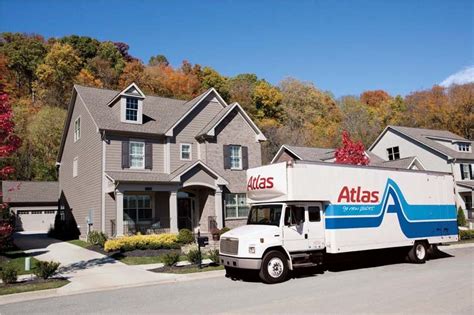 Movers in pittsburgh pa. Classified ads are a great way to find deals on items you need or want, or to advertise something you’re selling. Pittsburgh, Pennsylvania is home to a variety of classified ads, s... 