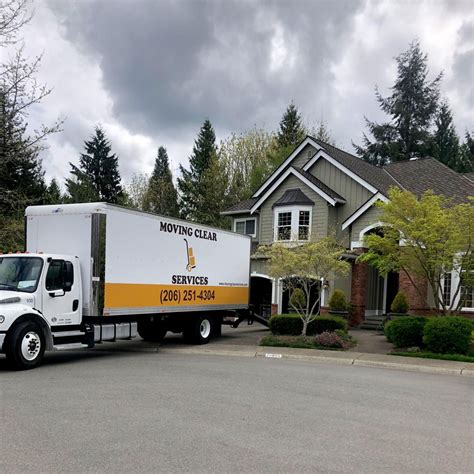 Movers in seattle wa. Best 4 Less Moving LLC. 251 reviews. Your Quote Includes: 2 Person Crew, 2 Hours of Help. Load/Unload. $74.00 /hr. Customize & Book. Showing 1 - 9 out of 61. 1. 