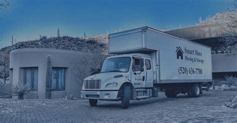 Movers in tucson az. Nicolosi Moving & Storage provides you a broad range of moving services, from the "full pack and move" moving service to small "piece moves" in Arizona ... 