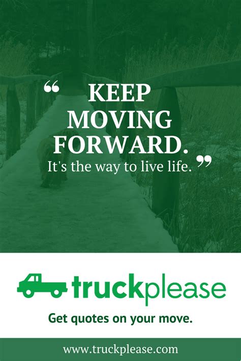 Movers quote. Things To Know About Movers quote. 