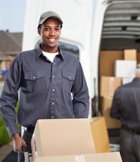 Moving companies are generally considered essential businesses and allowed to operate in many (if not all) states right now. If you would normally hire movers, you should still be able to find .... 