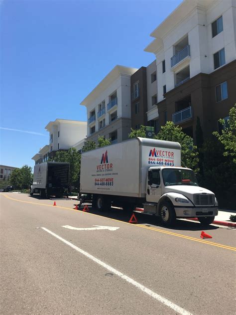 Movers san jose. Nov 17, 2023 ... Bravo Moving offers comprehensive long-distance moving services in San Jose, CA. Our experienced movers specialize in handling all aspects of ... 