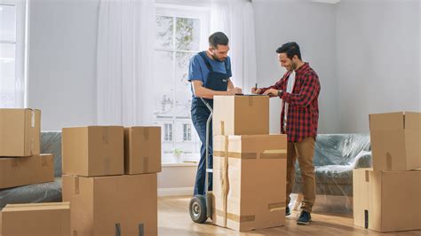Movers today. Things To Know About Movers today. 