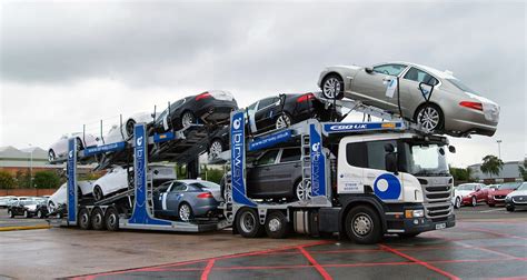 Movewheels auto transport reviews. Things To Know About Movewheels auto transport reviews. 