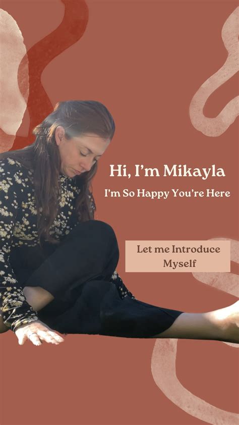 😈 +18 Movewithmikayla Onlyfans Leaked