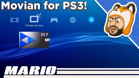 Movian plugins ps3. .  <a href=https://stalinox.ru/u8nzl/how-to-go-to-v...