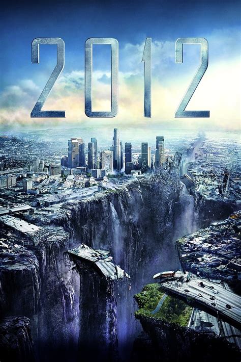 Movie 2012 movie. 2012 Plot Synopsis. The ancient prophecies of the Mayans have a date for the ending of the world. It happens to be in the year 2012. A cataclysmic event in the solar body is heating Earth’s core, and it happens only once in 640,000 years. There are earthquakes of small magnitude and other natural disturbances, and the media is worried. 