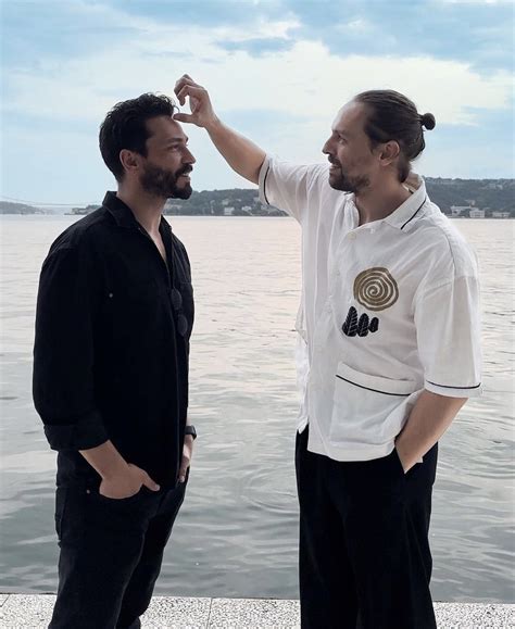 Movie Graf on Twitter. 