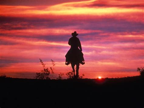 Movie Ranch Heads Off Into Sunset After 85 Years as a Production …