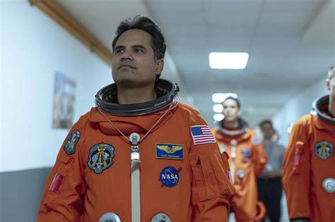 Movie Review: ‘A Million Miles Away’ charms and inspires with the tale of an unlikely astronaut