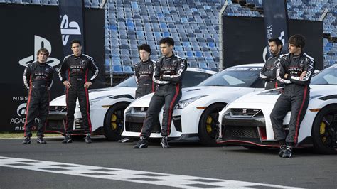 Movie Review: ‘Gran Turismo’ movie drifts into cliches and video game aesthetics