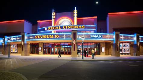 Movie Showtimes Near Albuquerque, NM 87114