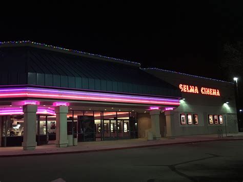 Movie Showtimes Near Selma, CA 93662 Moviefone