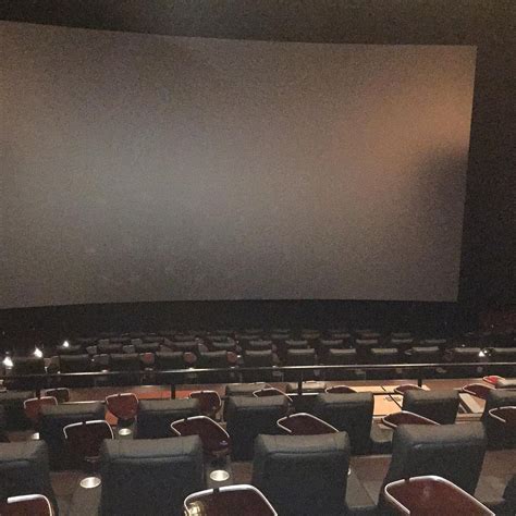 Movie Tavern Northshore (Covington) - All You …