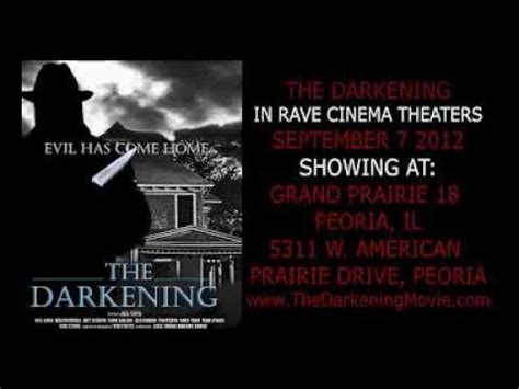 Movie Theater: Rave Motion Pictures Grand Prairie 18 near I-474 IL ...