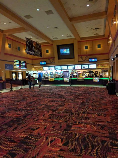 Movie Theaters Near You in Cortlandt Manor, NY - YP.com