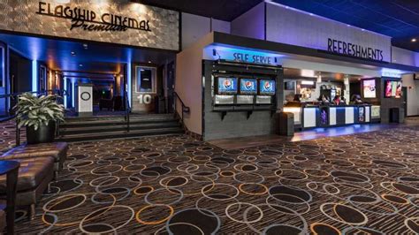 Movie Theaters in Harford County, MD - Locations and Phone …