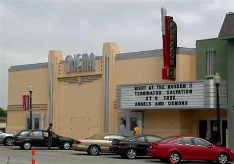 Movie Theaters in Independence, MO - PickCinema