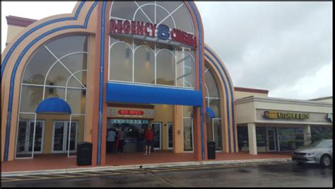 Movie Theaters in Stuart, FL - Cinema Treasures