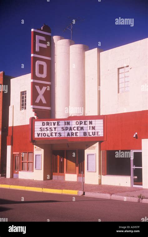 Movie Theaters in Trinidad, CO - Showtimes & Tickets - Yellow …