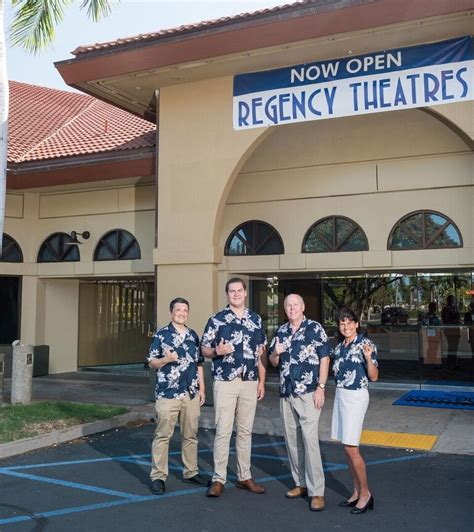 Movie Times and Movie Theaters in kihei_hawaii - Fandango