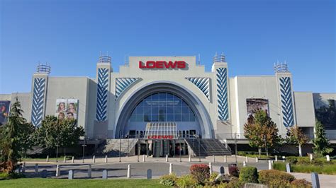 Movie Times and Movie Theaters in lynnwood_washington