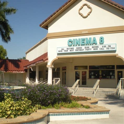 Movie Times and Movie Theaters in wellington_florida - Fandango