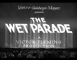 Movie Title Screens - 1932 - Filmsite