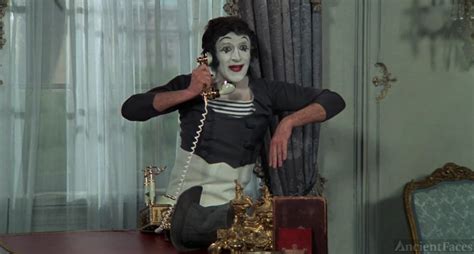 Movie about marcel marceau. Marceau was born in the Alsatian town of Strasbourg on March 22, 1923. He was brought up in Lille, where his father was a butcher. ... It was in a stage adaptation of Marcel Carne's 1945 film "Les ... 