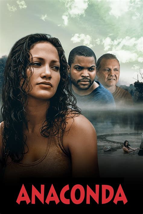 Movie anaconda. Watch the official trailer for Anaconda!Watch Anaconda Now!Watch Anaconda Now: http://AAN.SonyPictures.com/AnacondaWatch Anaconda: The Hunt for The Blood Or... 