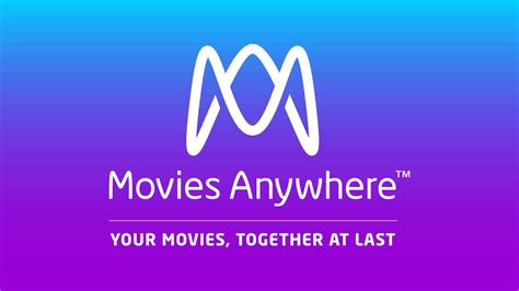 Movie anywhere. Which studios are currently participating in Movies Anywhere? 4125 Views • Jan 9, 2023 • Knowledge. 