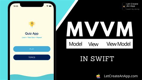 Movie app swift.  App built using the MVVM architecture and 100% programmatic UI (No Storybo...