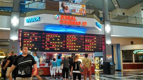 Read Reviews | Rate Theater. One Crossgates Mal