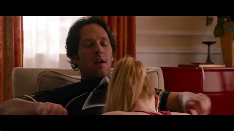 Movie blowjob scene. Things To Know About Movie blowjob scene. 