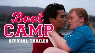 Movie boot camp nude.  Find out where to watch Boot Camp online.  From B...