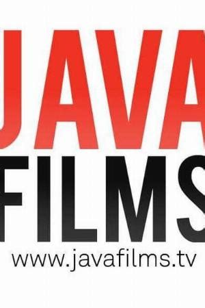 Movie class java. films; public abstract class Movie implements Profitable...