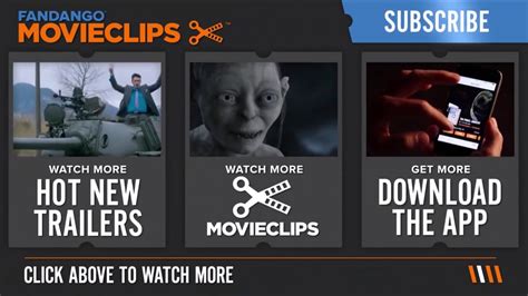 Movie clips download. Things To Know About Movie clips download. 