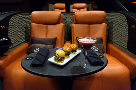 Movie dinner theaters near me. Things To Know About Movie dinner theaters near me. 