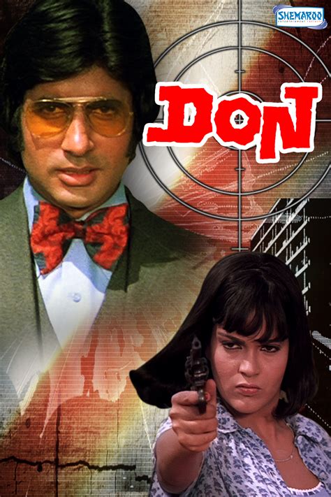 Movie don. Things To Know About Movie don. 