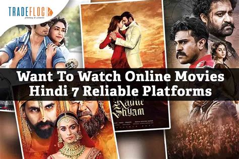 Movie download.  Whether you&rsquo;re on the hunt for Hollywood blockbusters, classics, independent ...