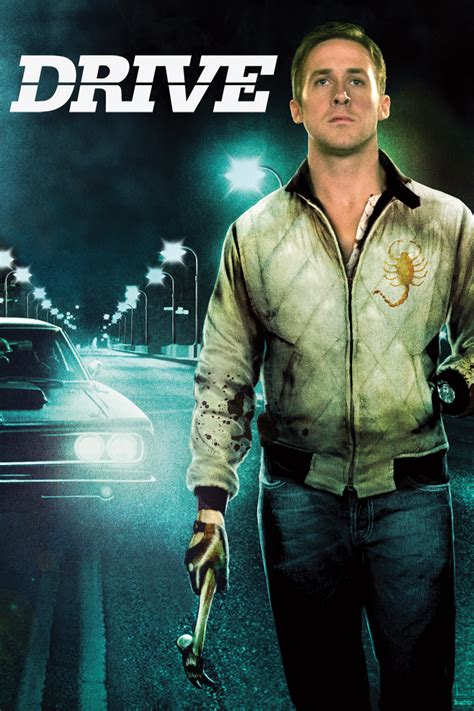 Movie driver. Directed by Nicolas Winding Refn. Crime, Drama. R. 1h 40m. By A. O. SCOTT. Sept. 15, 2011. A long time ago, as a young filmmaker besotted with the hard-boiled pleasures of classic Hollywood,... 