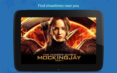Movie flixster free. Flixster (free) isn't just another movie- and theater-information app. Yes, it does list movies with ratings and plots and theater show-times, but it also offers some major advantages over the ... 