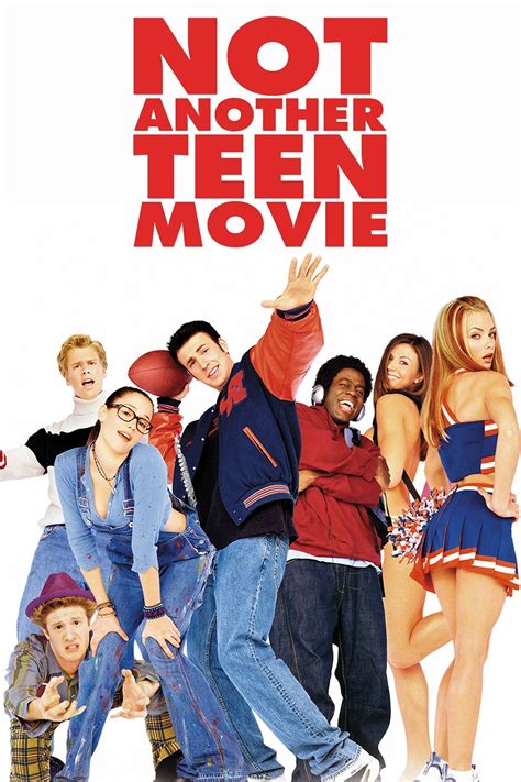 Movie fuck teen. .  ...