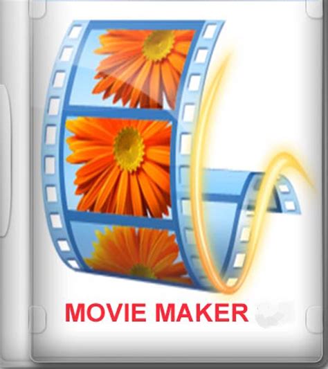 Movie maker benzeri program indir